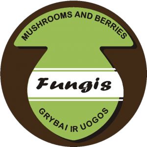 fungis
